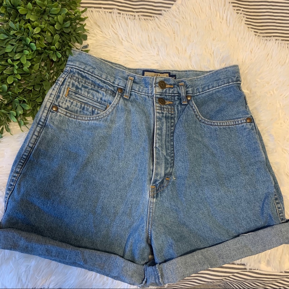 3/$15
